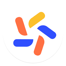 Task Mate APK APK